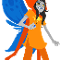 Homestuck