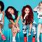 Little Mix!!!!