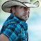 Jason Aldean