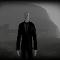 Slenderman