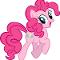 Pinkie Pie