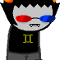 Sollux