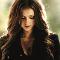 Katherine Pierce