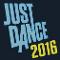 Just Dance 2016