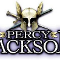 Percy Jackson