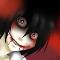 Jeff the Killer