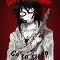 Jeff the killer