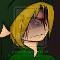 Ben Drowned