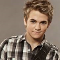 HUNTER HAYES