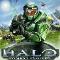 Halo: Combat Evolved