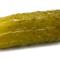 u love pickles