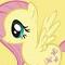 Fluttershy