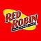 Red robin