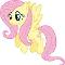 fluttershy