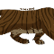 Tigerstar