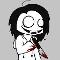 Jeff the Killer