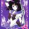 Sailor Saturn