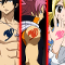 Fairy Tail