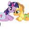 Applesparkle