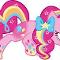 Pinkie Rainbow Power