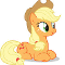 Applejack