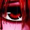 Elfen lied