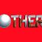 Mother 3