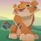 Animal Jam