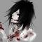 Jeff the Killer