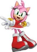 Amy