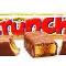 Crunchie