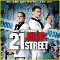 21 JUMP STREET