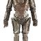 Cyberman