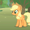 Applejack