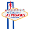 Las Pegasus