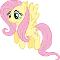 Fluttershy