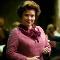 Professor Umbridge!