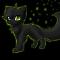 Hollyleaf is best in cat form