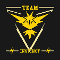 Team instinct