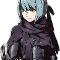 Beruka