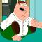 Peter Griffin