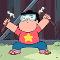 Steven Universe