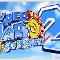 Super Mario Sunshine 2