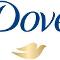 Dove