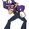 Waluigi