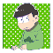 choromatsu