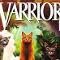 Warriors (Erin Hunter)