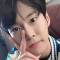 Kim Dongyoung (Doyoung)