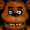 Five Nights at Freddy's