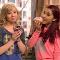 Sam and Cat